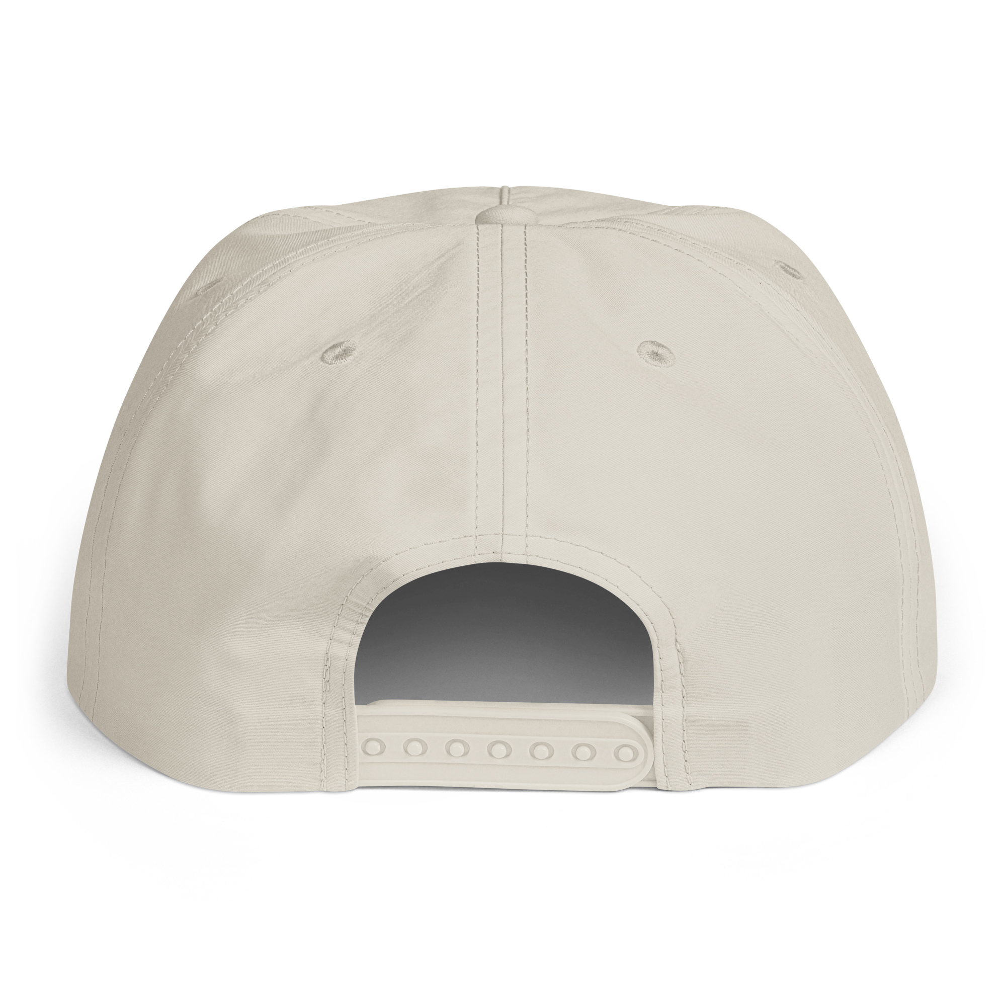 surf-cap-bone-one-size-back-6a1f006af27ec.png