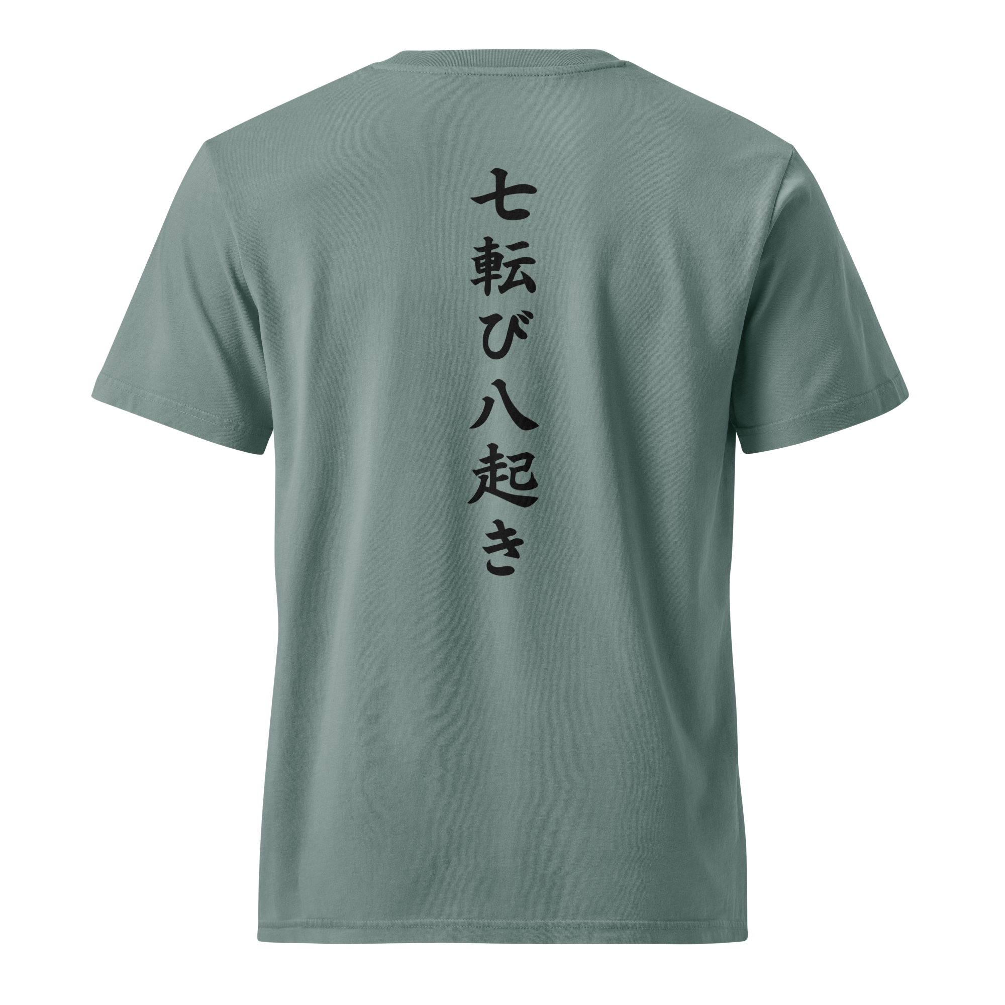 unisex-garment-dyed-creator-2.0-vintage-t-shirt-g.-dyed-green-bay-back-6a1f00a559022.png