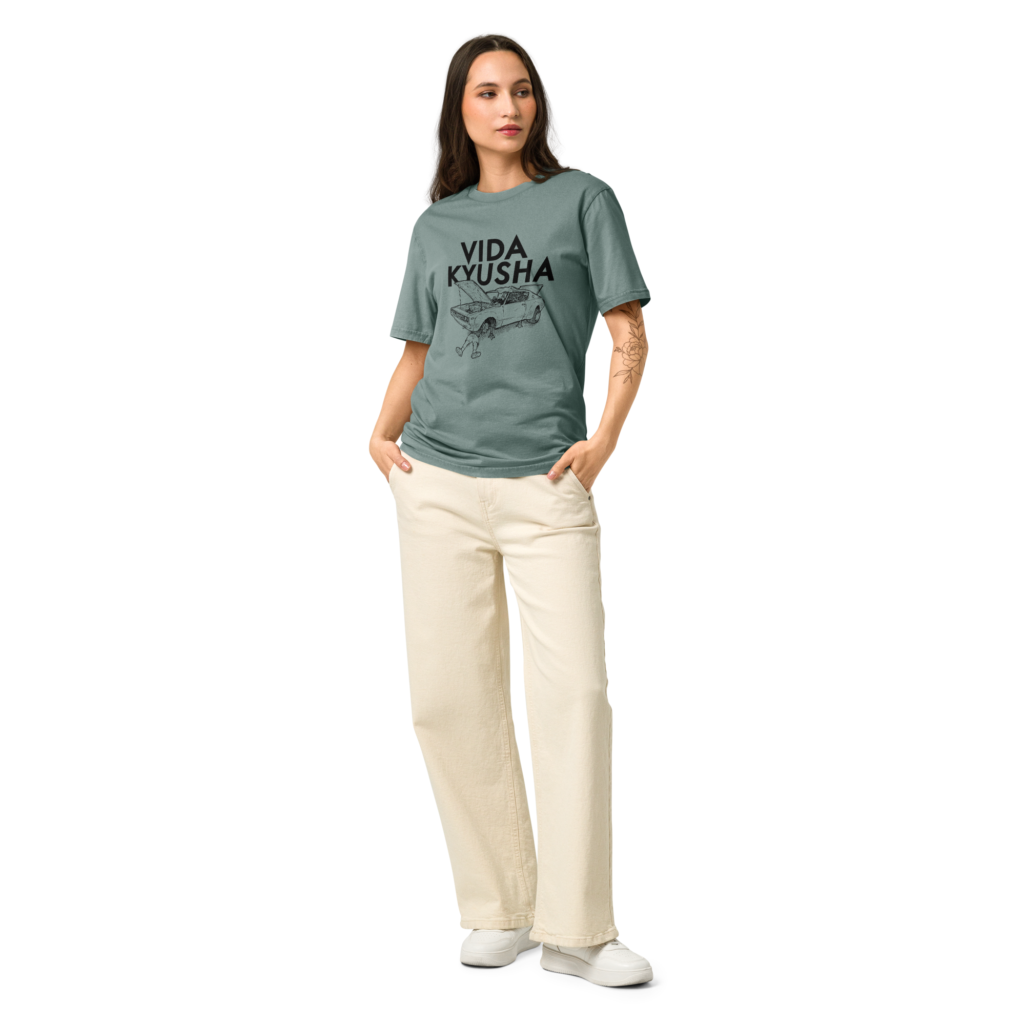unisex-garment-dyed-creator-2.0-vintage-t-shirt-g.-dyed-green-bay-front-6a1f00a55a001.png