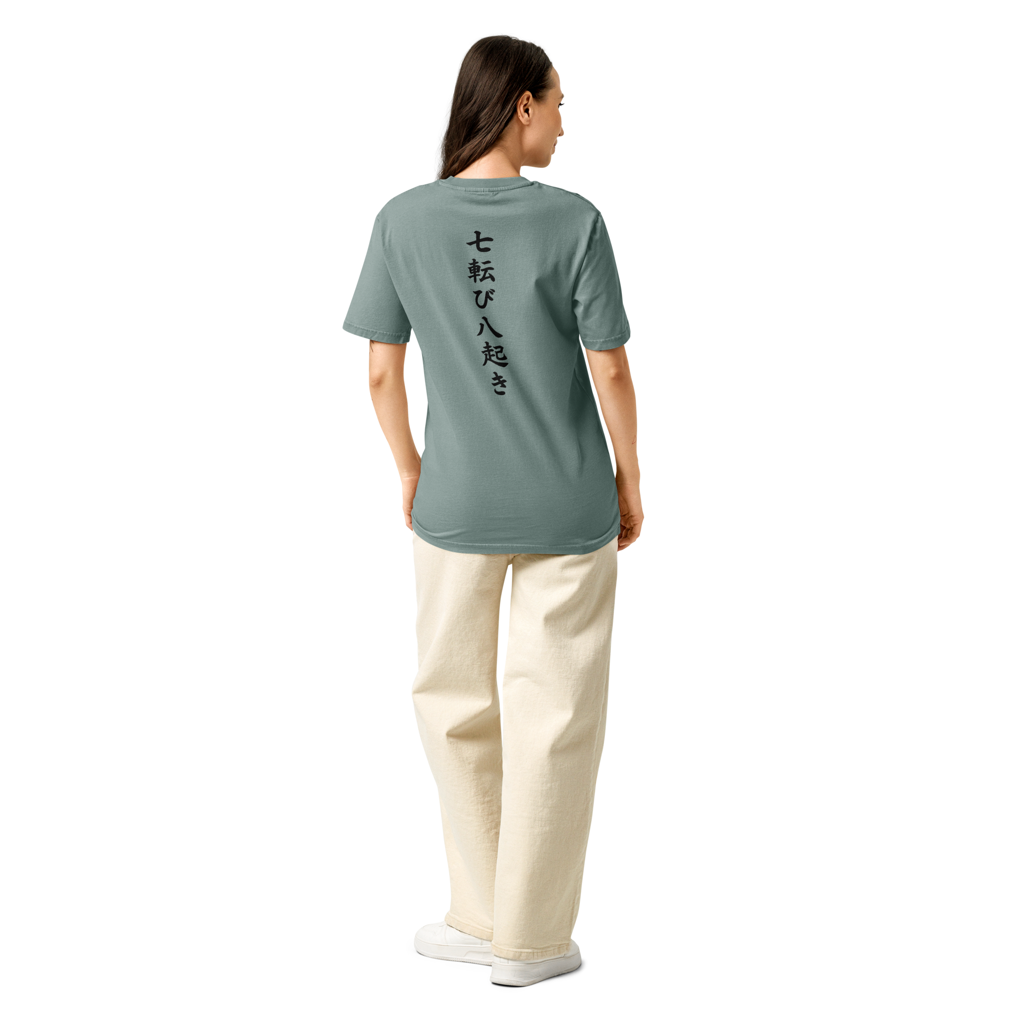 unisex-garment-dyed-creator-2.0-vintage-t-shirt-g.-dyed-green-bay-back-6a1f00a55a147.png