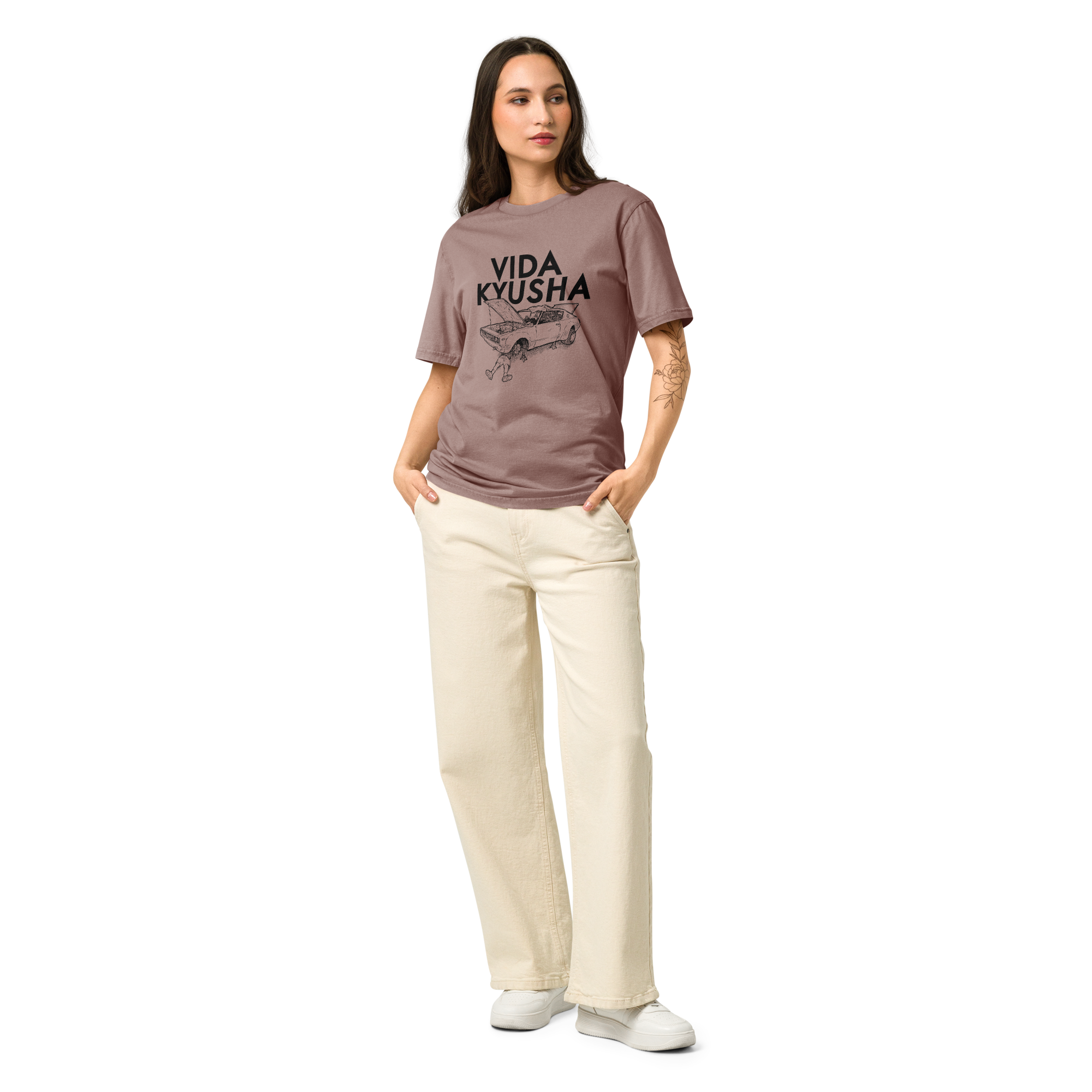 unisex-garment-dyed-creator-2.0-vintage-t-shirt-g.-dyed-kaffa-coffee-front-6a1f00a55a217.png