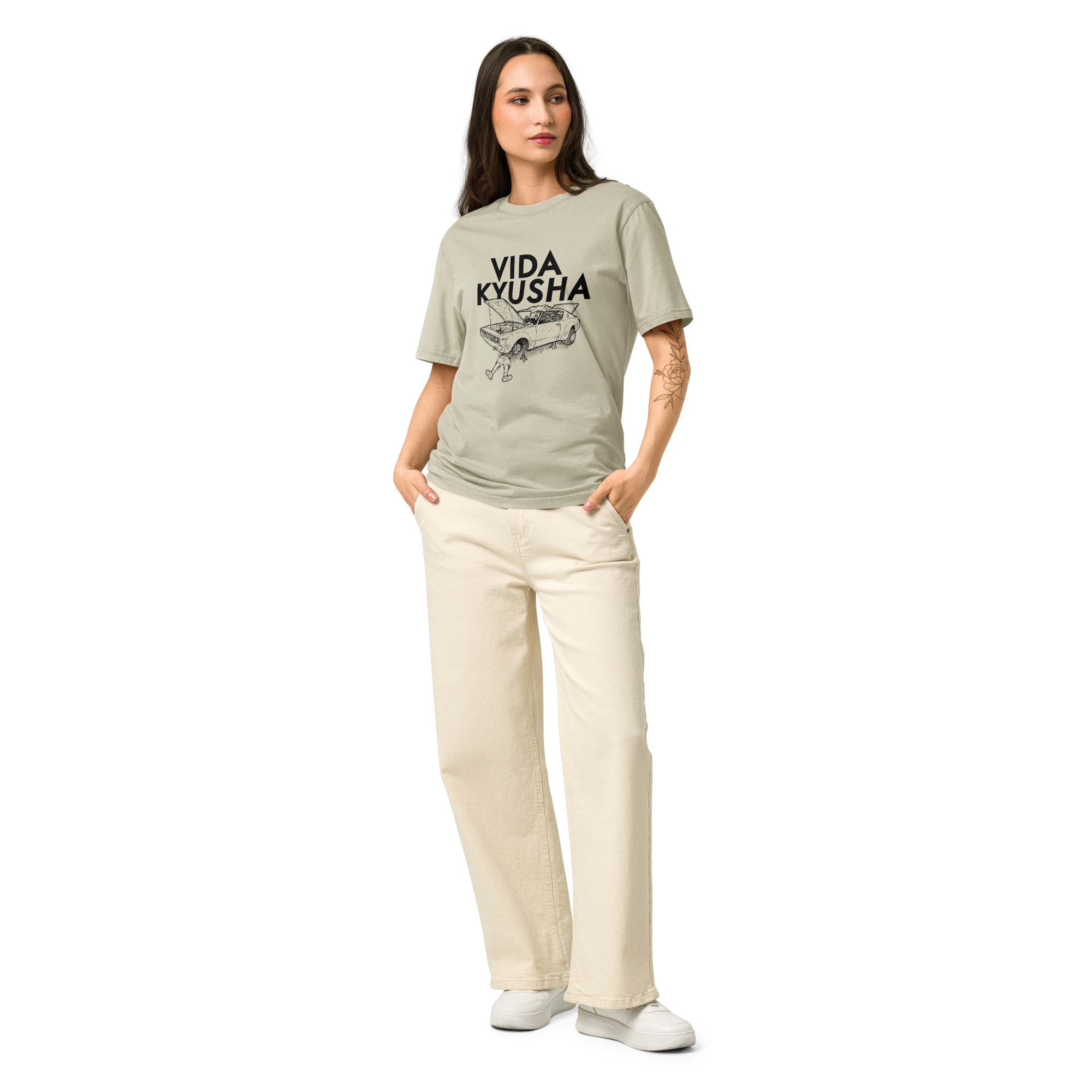 unisex-garment-dyed-creator-2.0-vintage-t-shirt-g.-dyed-stone-front-6a1f00a55a721.png