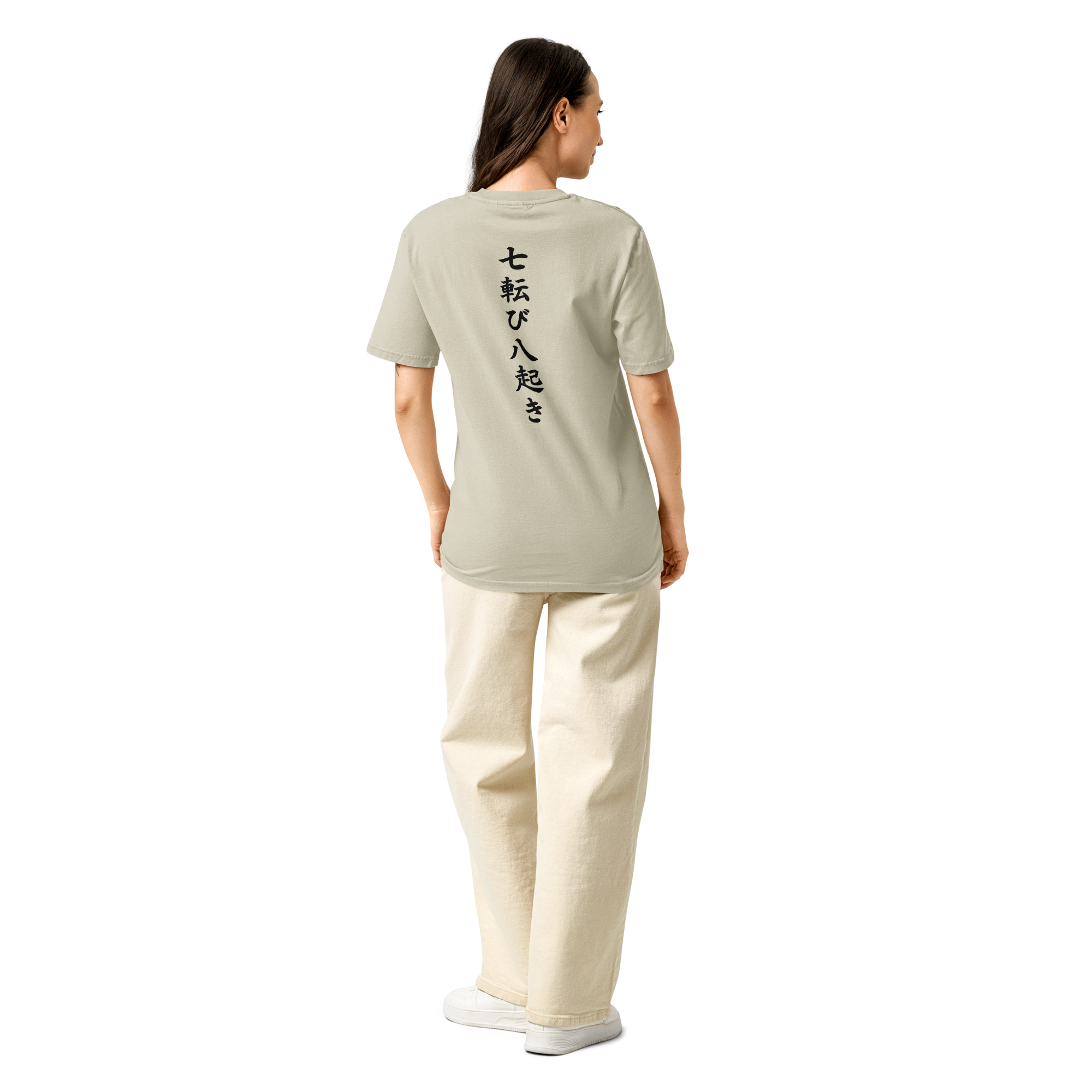 unisex-garment-dyed-creator-2.0-vintage-t-shirt-g.-dyed-stone-back-6a1f00a55aba9.png