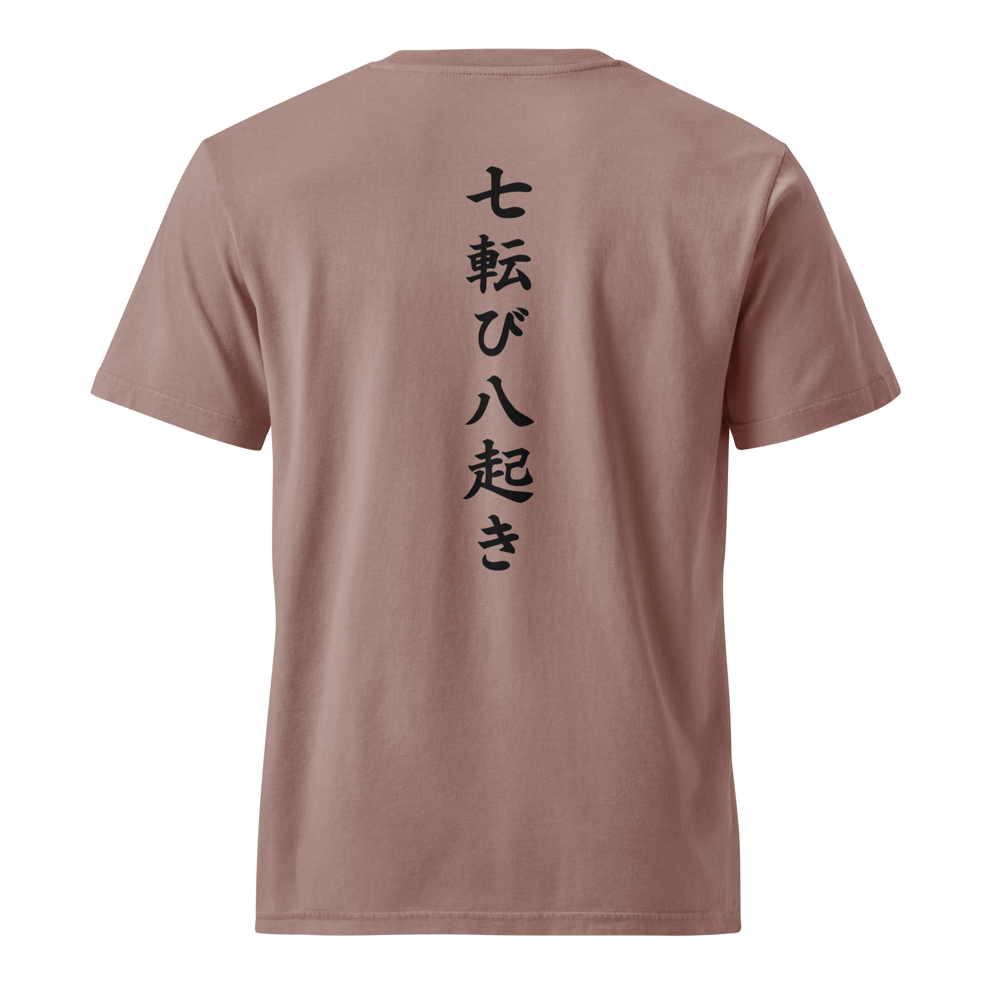 unisex-garment-dyed-creator-2.0-vintage-t-shirt-g.-dyed-kaffa-coffee-back-6a1f00a55b17e.png