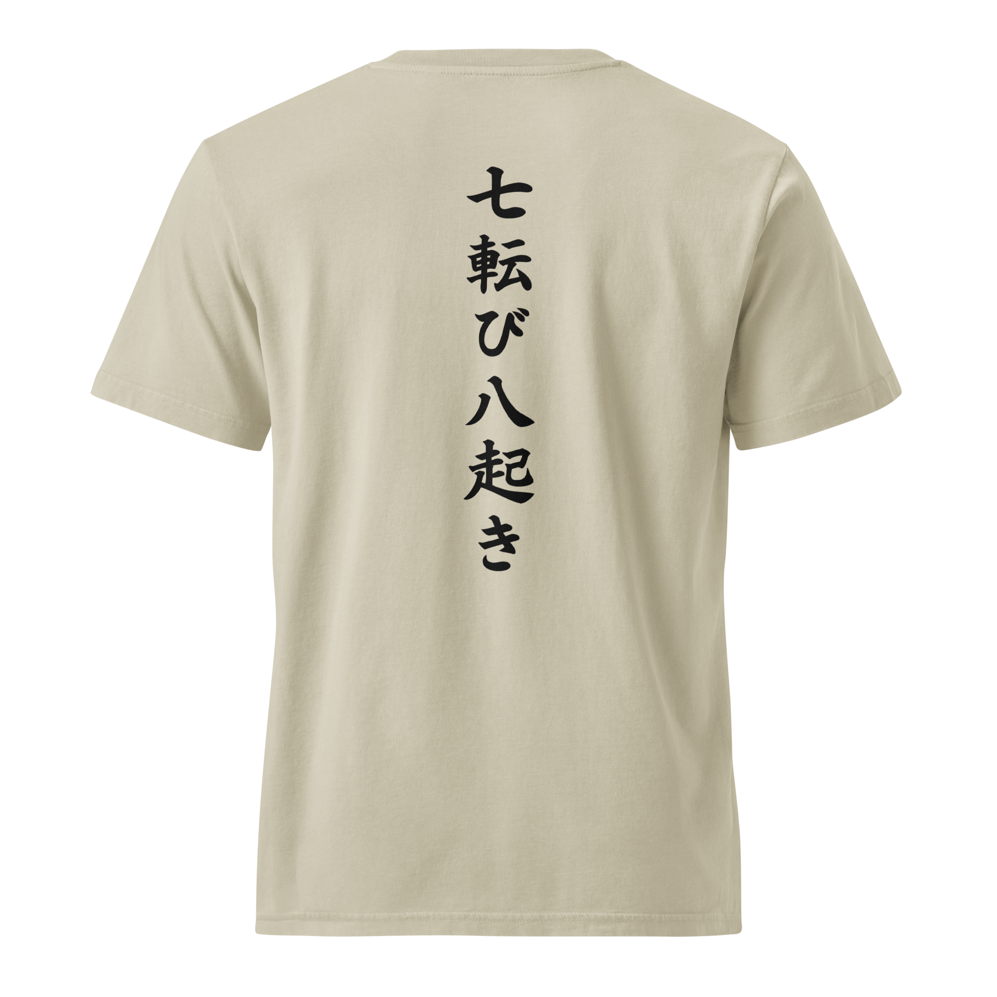 unisex-garment-dyed-creator-2.0-vintage-t-shirt-g.-dyed-stone-back-6a1f00a55b8b5.png