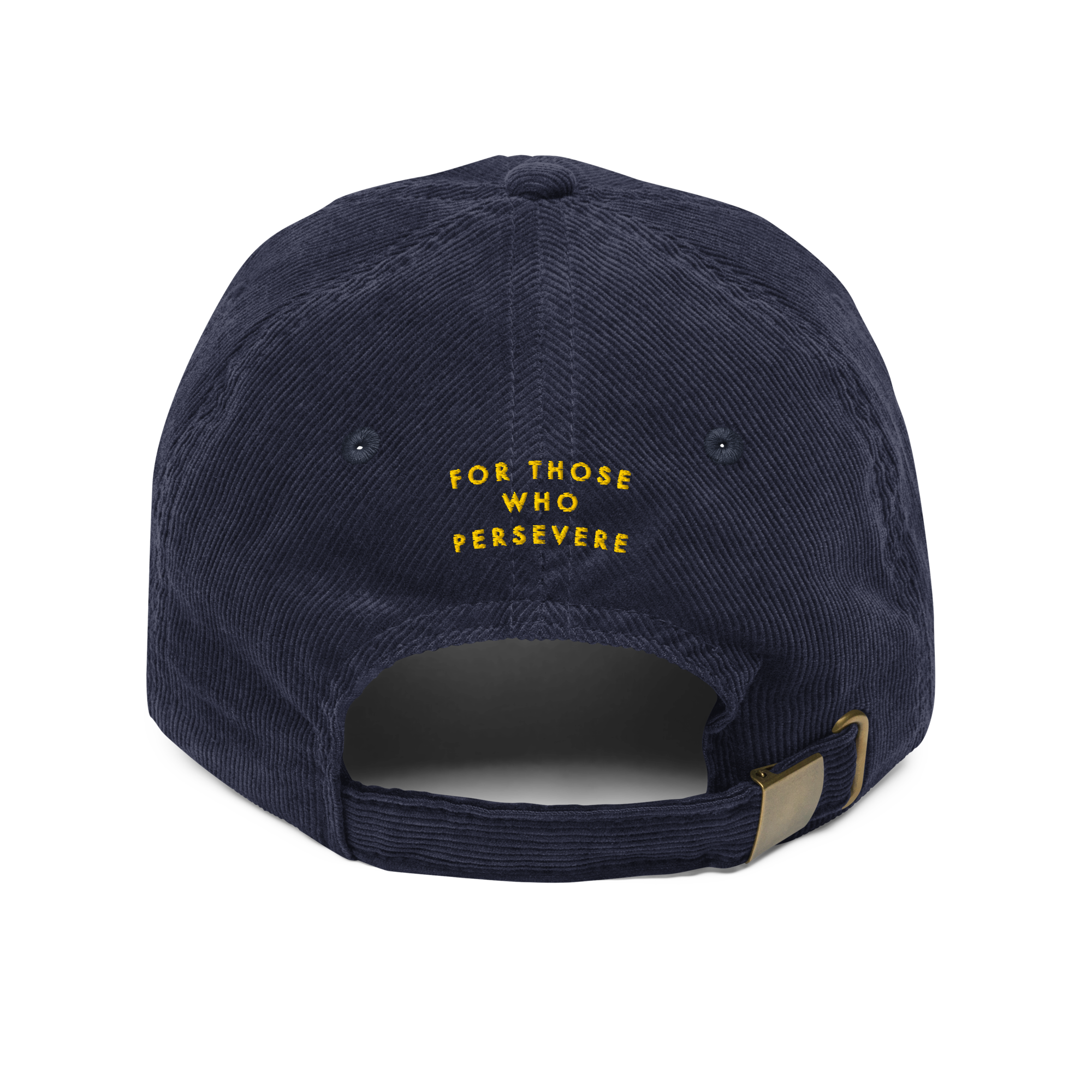 vintage-corduroy-cap-navy-back-6a2759fa4a66c.png