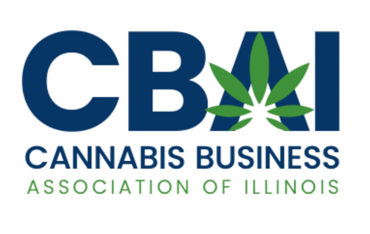 Cannabis Business Association of Illinois