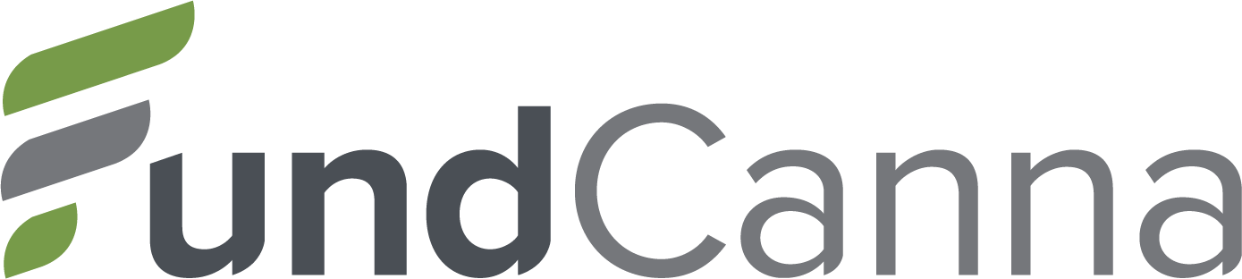 FundCanna Logo