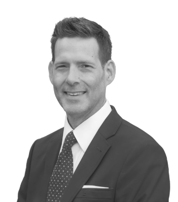 Chris Lindsey image