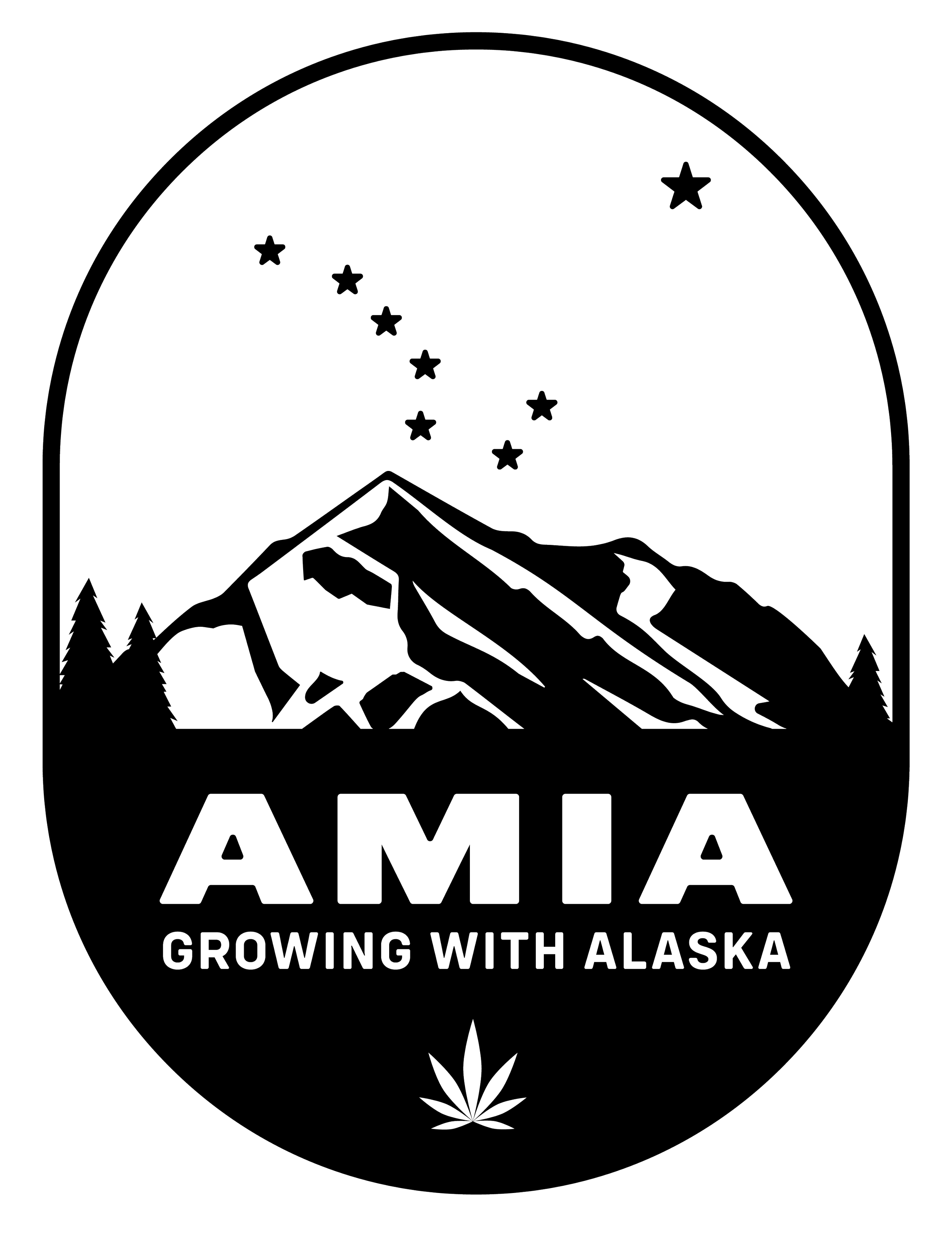 AMIA logo