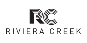 Riviera Creek