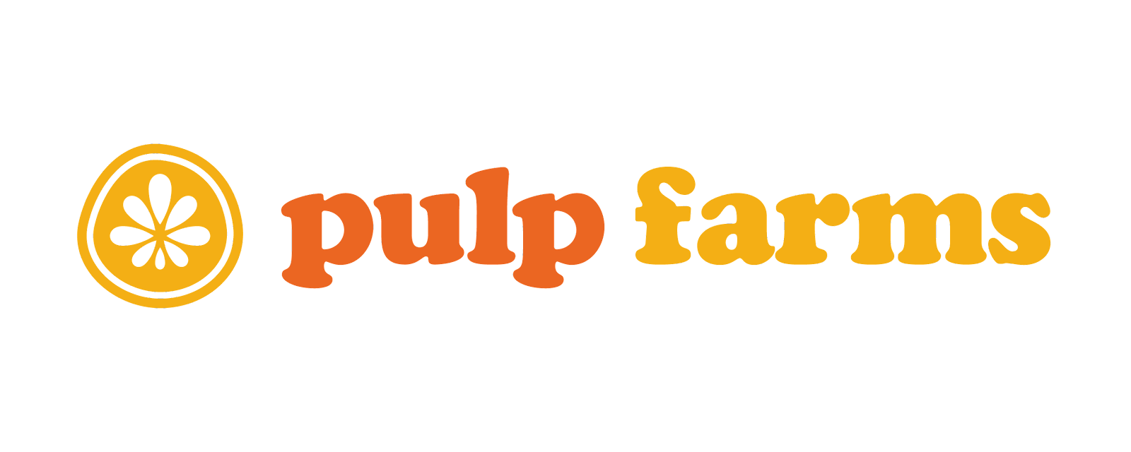Pulp Farms