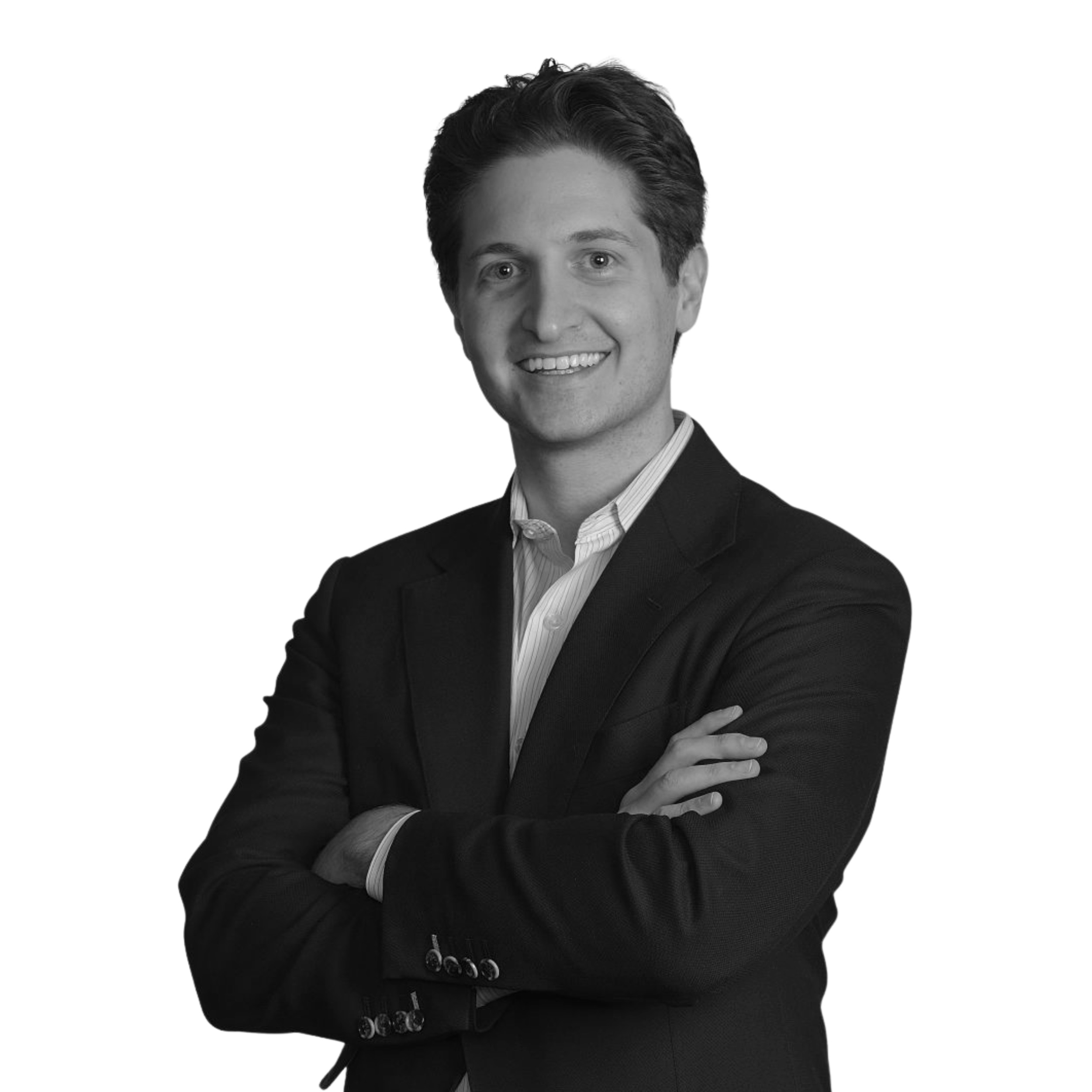 Michael Bronstein image