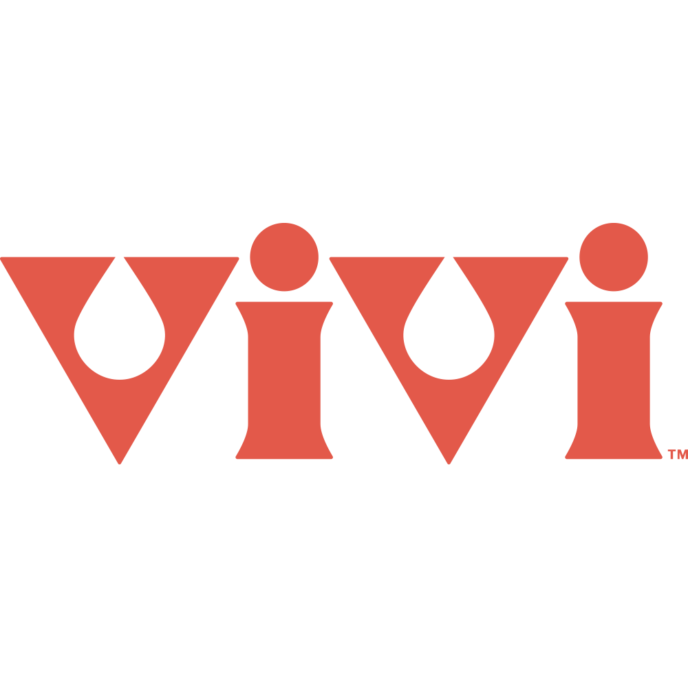 Vivi logo