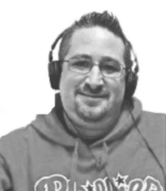 Jason Springer image