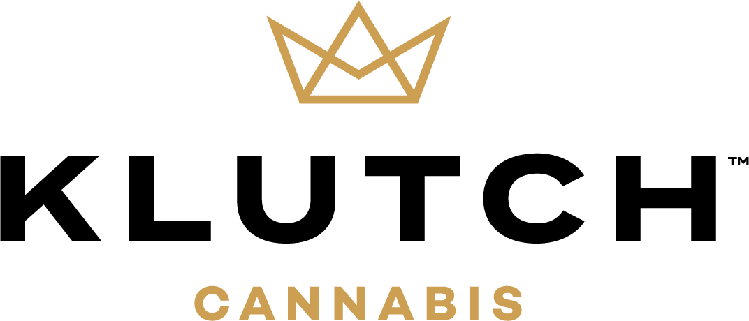 Klutch Cannabis