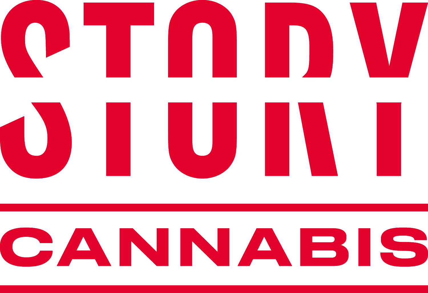 Story Cannabis Logo