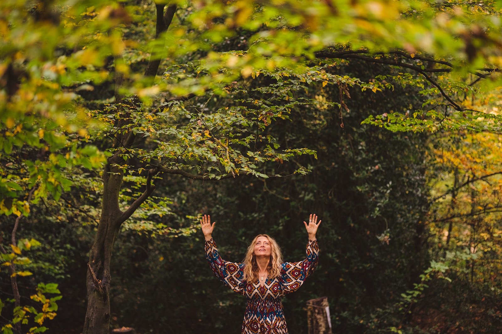 Her Wilder Nature Kasia Farrar -448.jpg