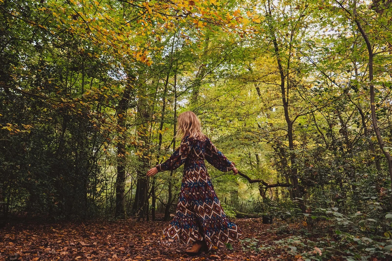 Her Wilder Nature Kasia Farrar -444.jpg