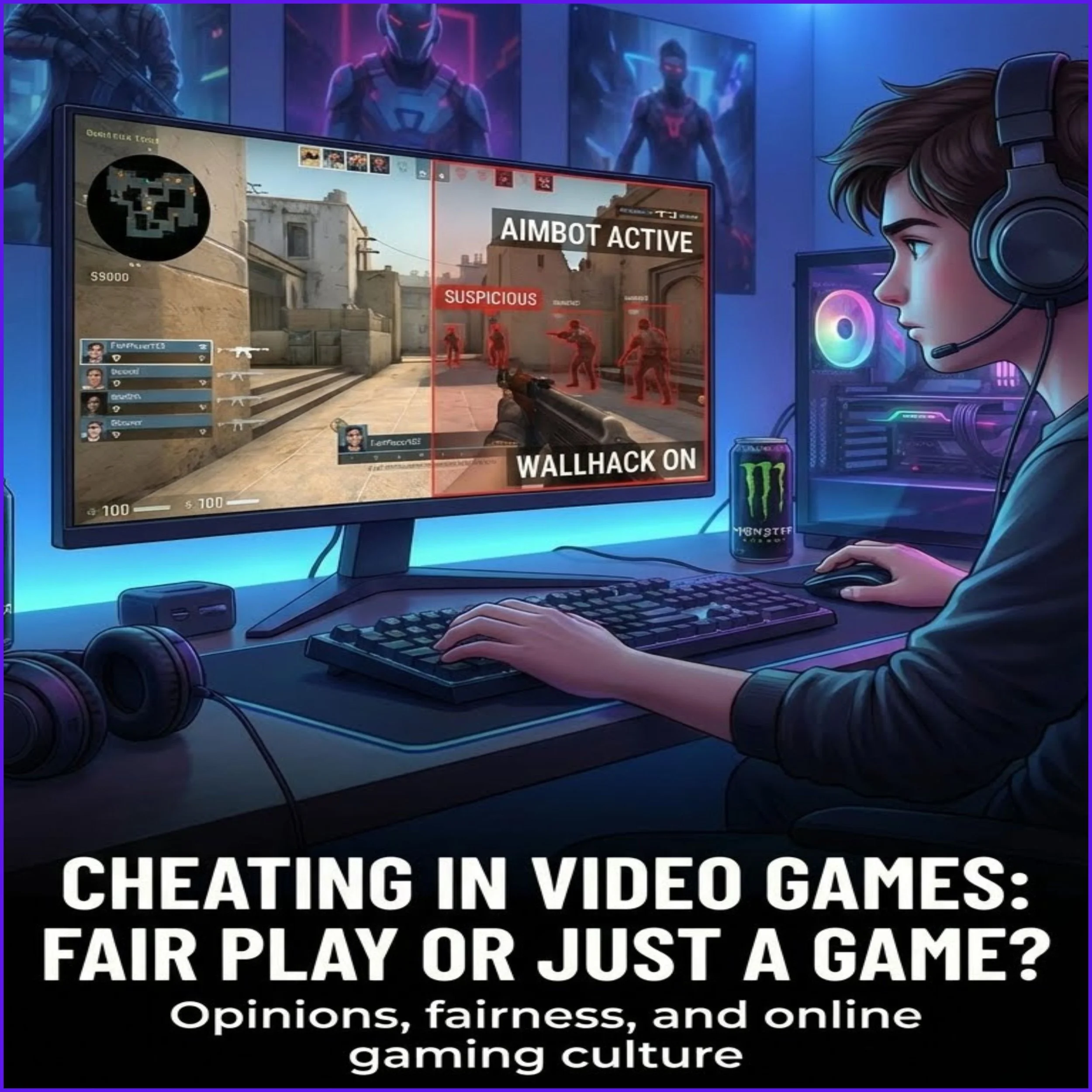 Your paragraph text (1).jpg