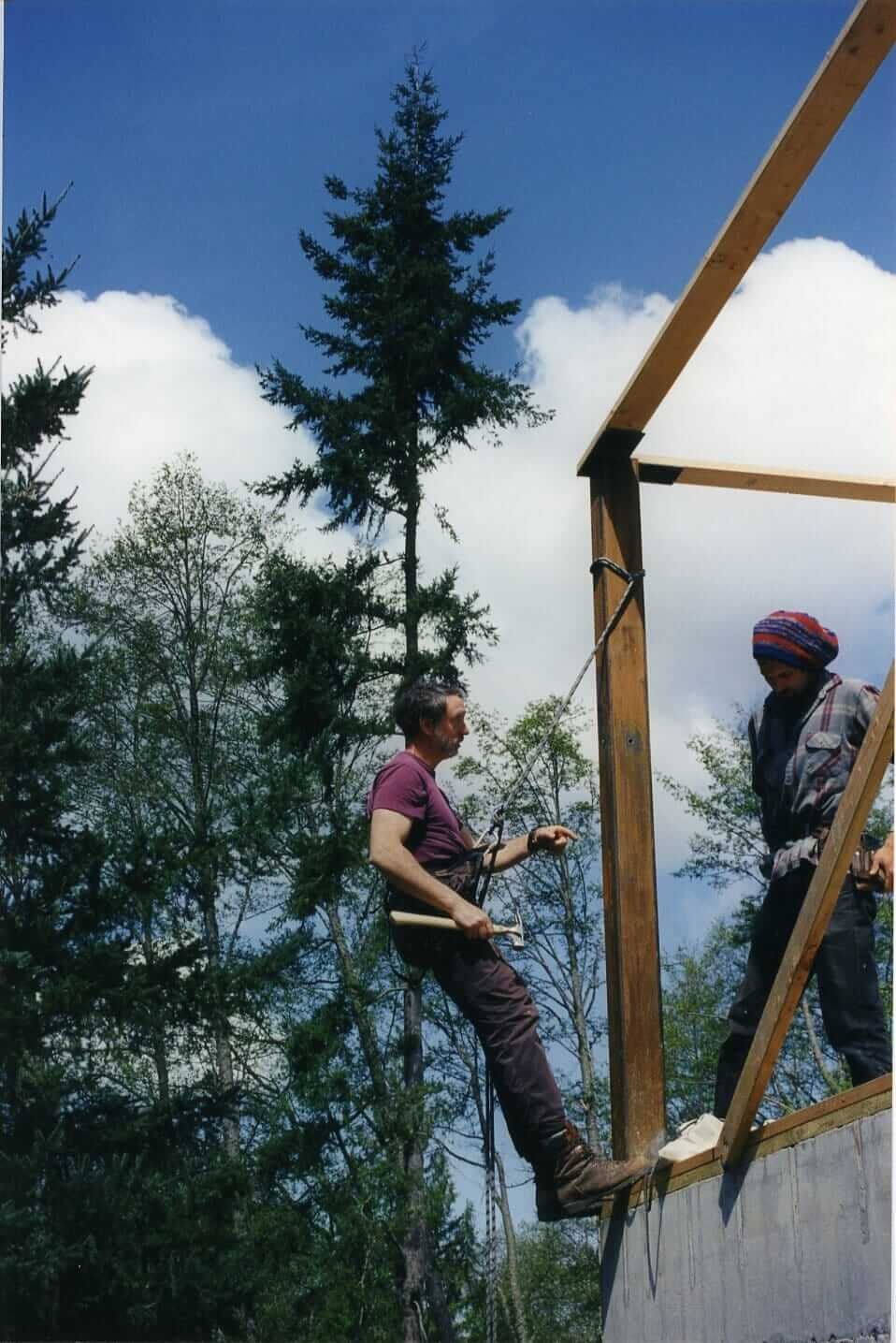 1990s-Land-TBH-97-101.jpg