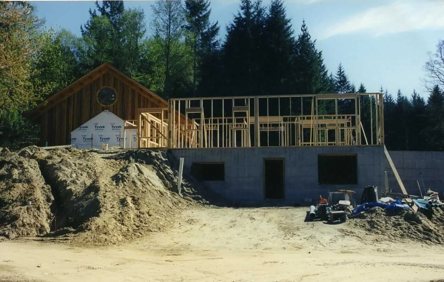 1990s-Land-TBH-97-115.jpg