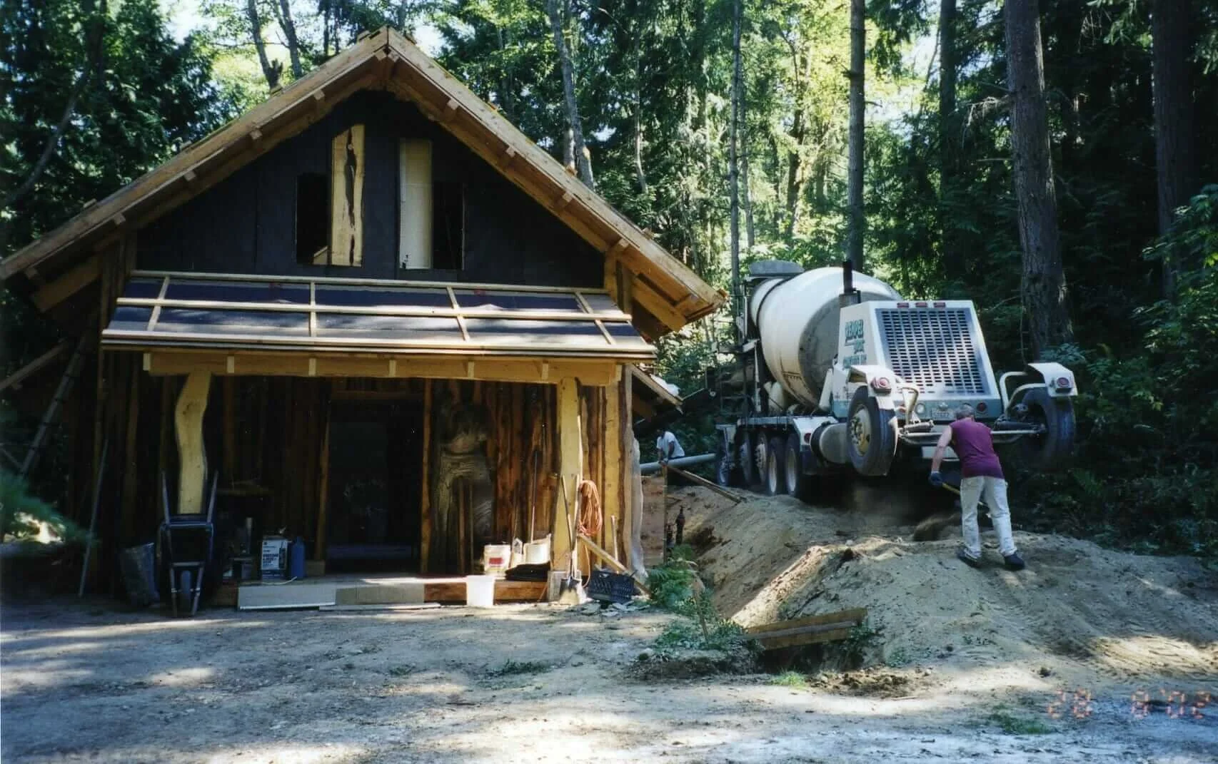 2000s-Land-Sanctuary-2001-036.jpg