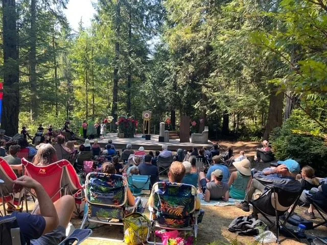 Theatre at Storyhouse.jpg