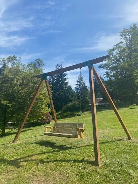 Swing.jpg