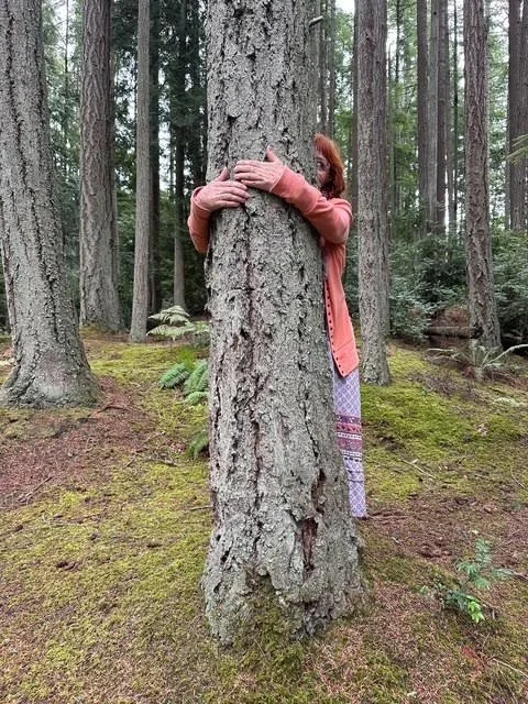 A New Adventure Awaits