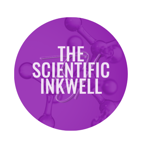 The Scientific Inkwell
