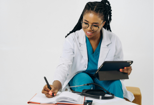 Health Education & Patient Engagement