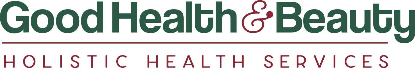 Good Health and Beauty