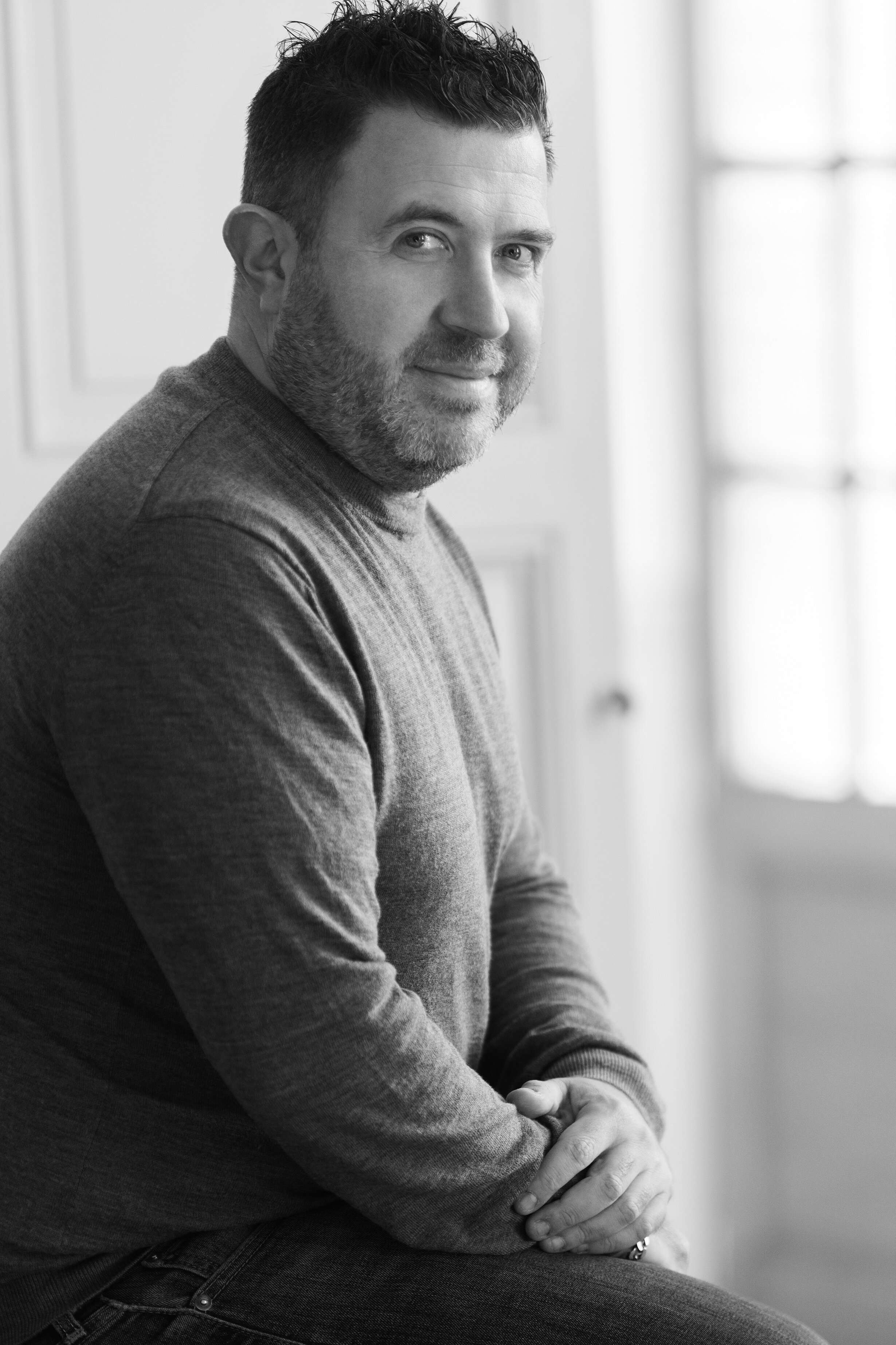 François Fauré Photographe Professionnel