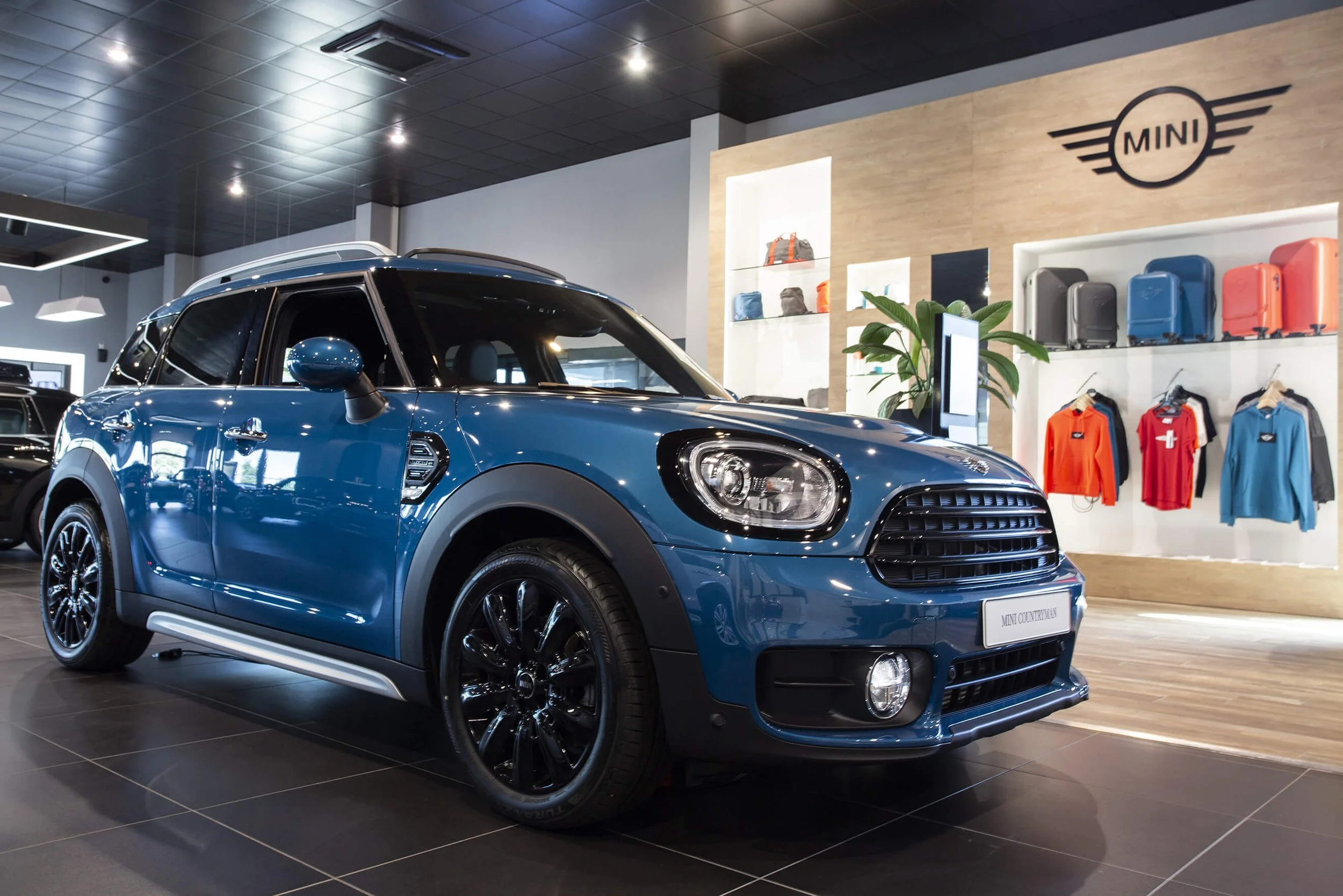 VOS ENTREPRISES, VOTRE SAVOIR-FAIRE