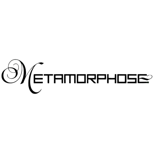 Un graphique illustrant une courbe de croissance avec des points de données, des axes et une légende.