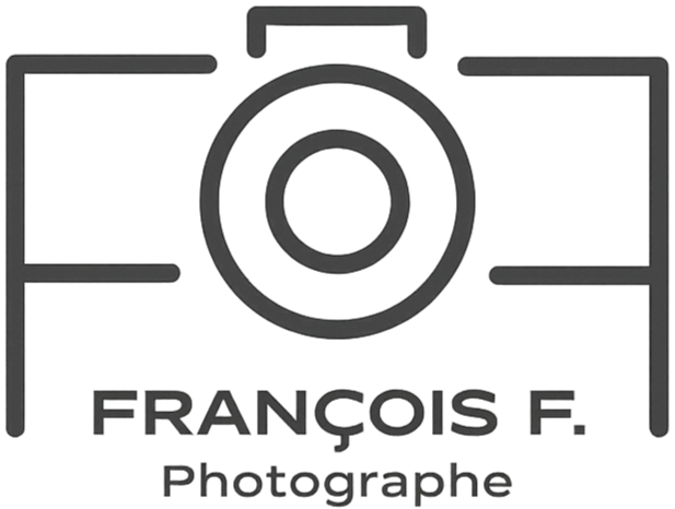 François F. Photos