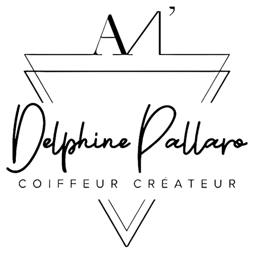 Logo avec un diamant stylisé, texte 'Différence Vaillore' et 'MARINE GAGNE' en dessous.