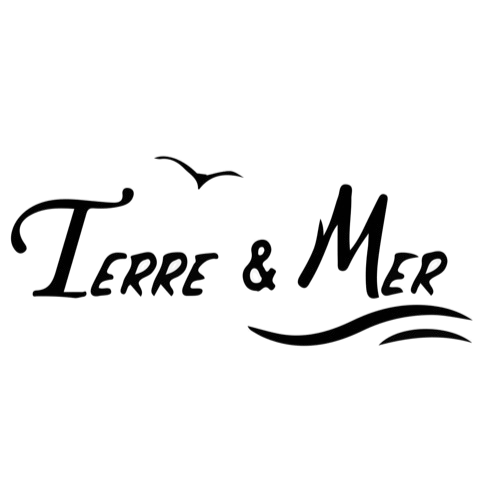 Une image avec du texte 'Los Angeles' en écriture cursive sur un fond noir avec des paillettes ou une texture brillante