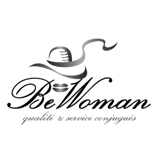 Logo avec un casque audio, un haut-parleur et une boîte, avec le texte "Qualité de sonorité" en dessous.