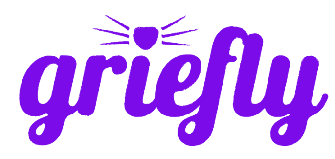griefly