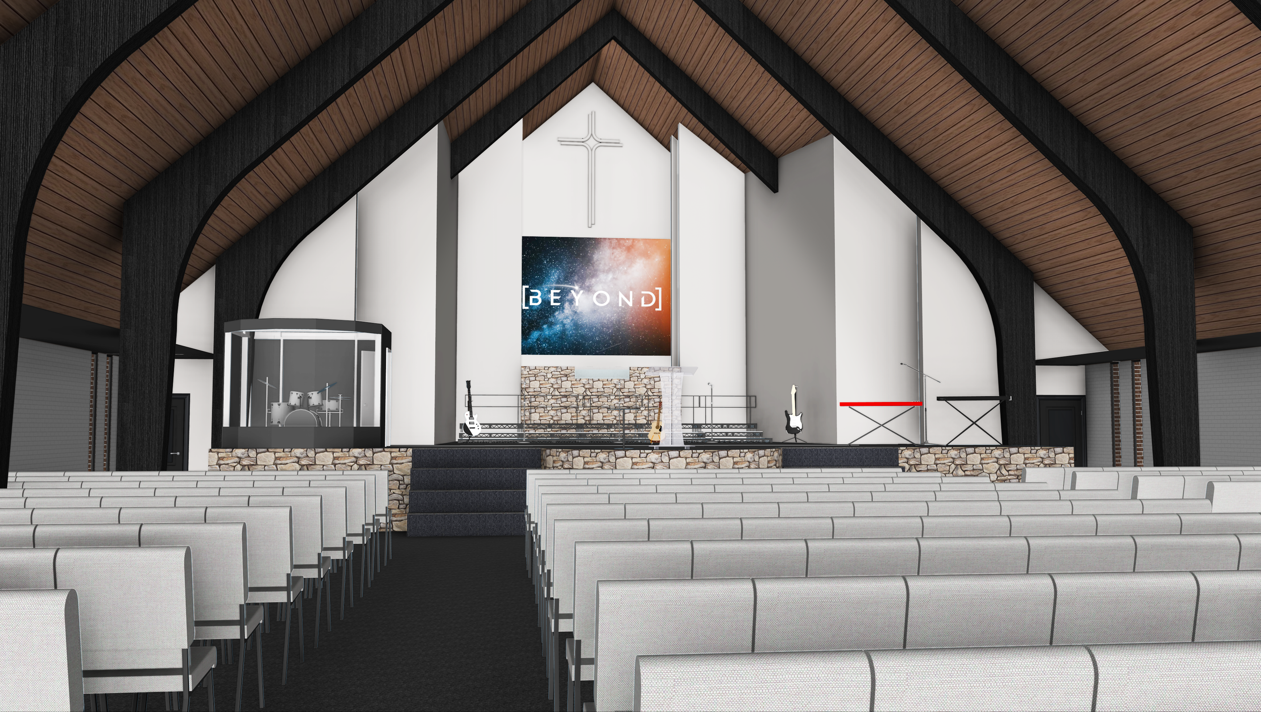 Calvary Sanctuary 1.png