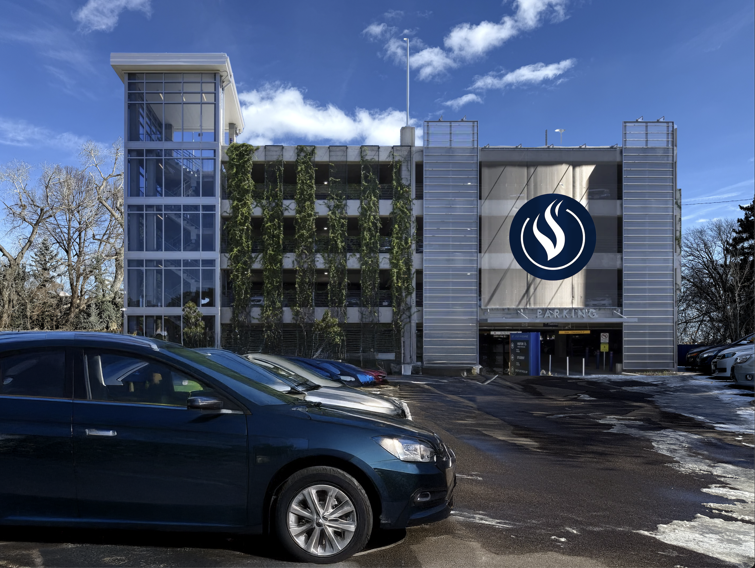 Screenshot 2025-11-11 at 12.15.25 AM.png