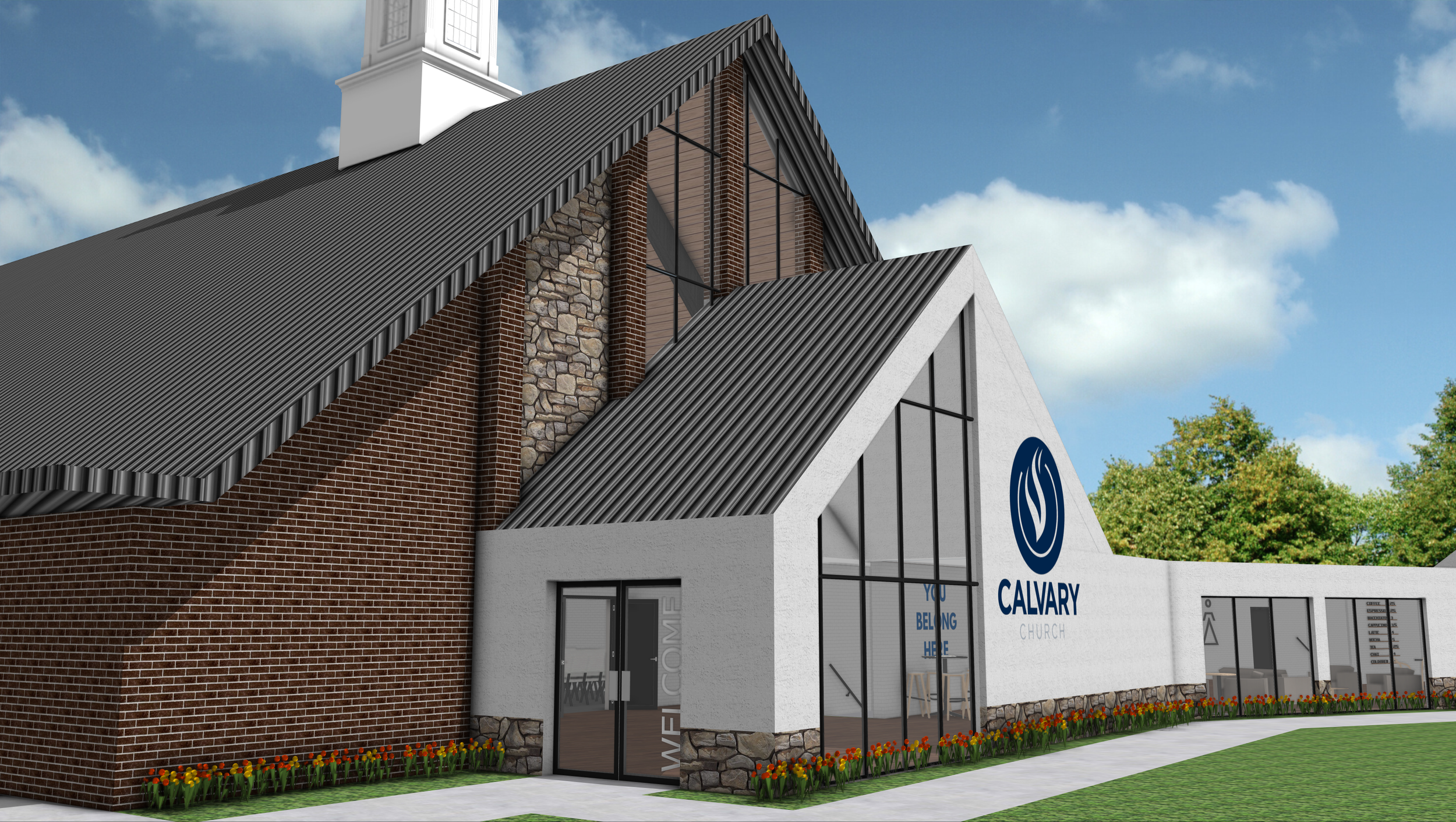 Calvary Exterior 2.png