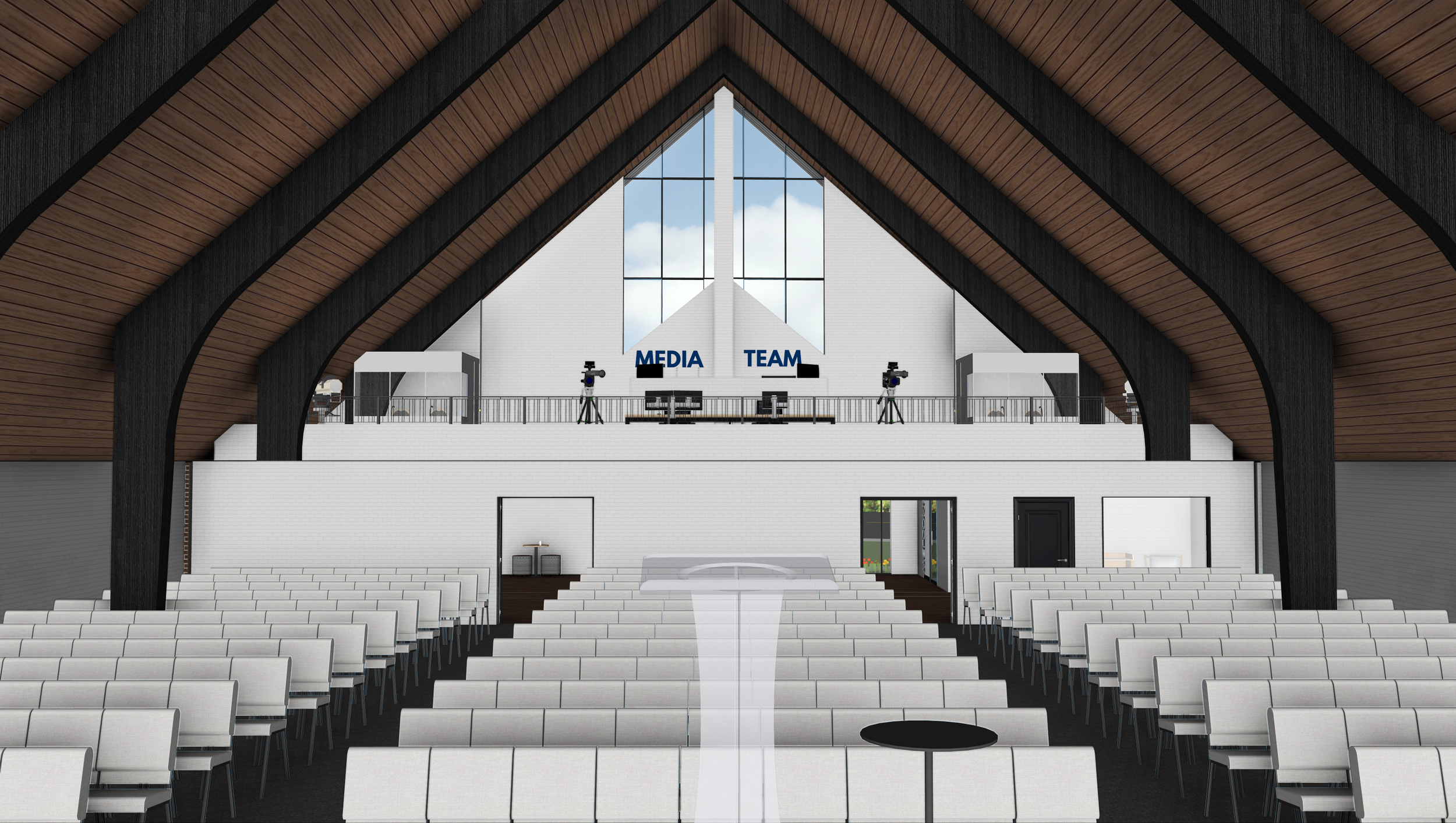 Calvary Sanctuary 2.png