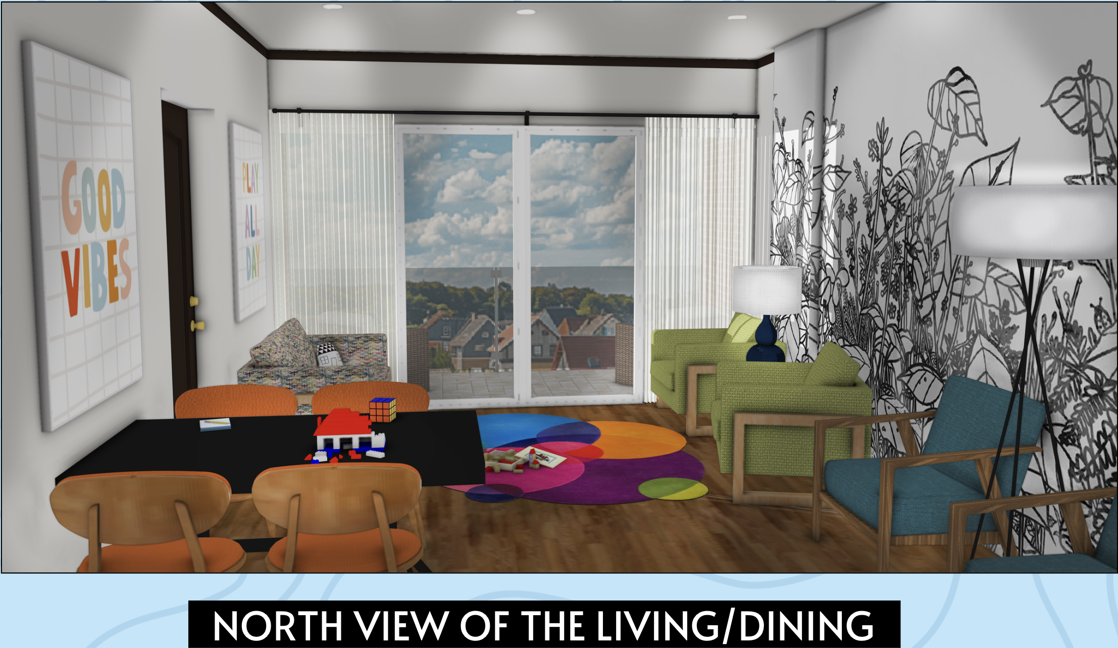 Screenshot 2025-11-10 at 11.54.17 PM.png