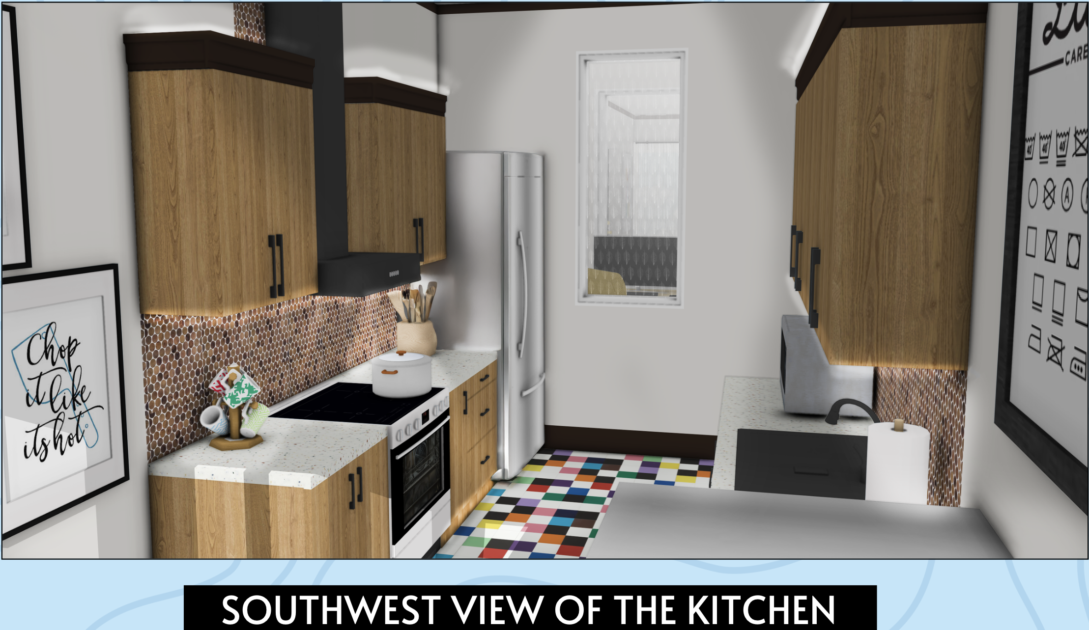 Screenshot 2025-11-10 at 11.54.40 PM.png