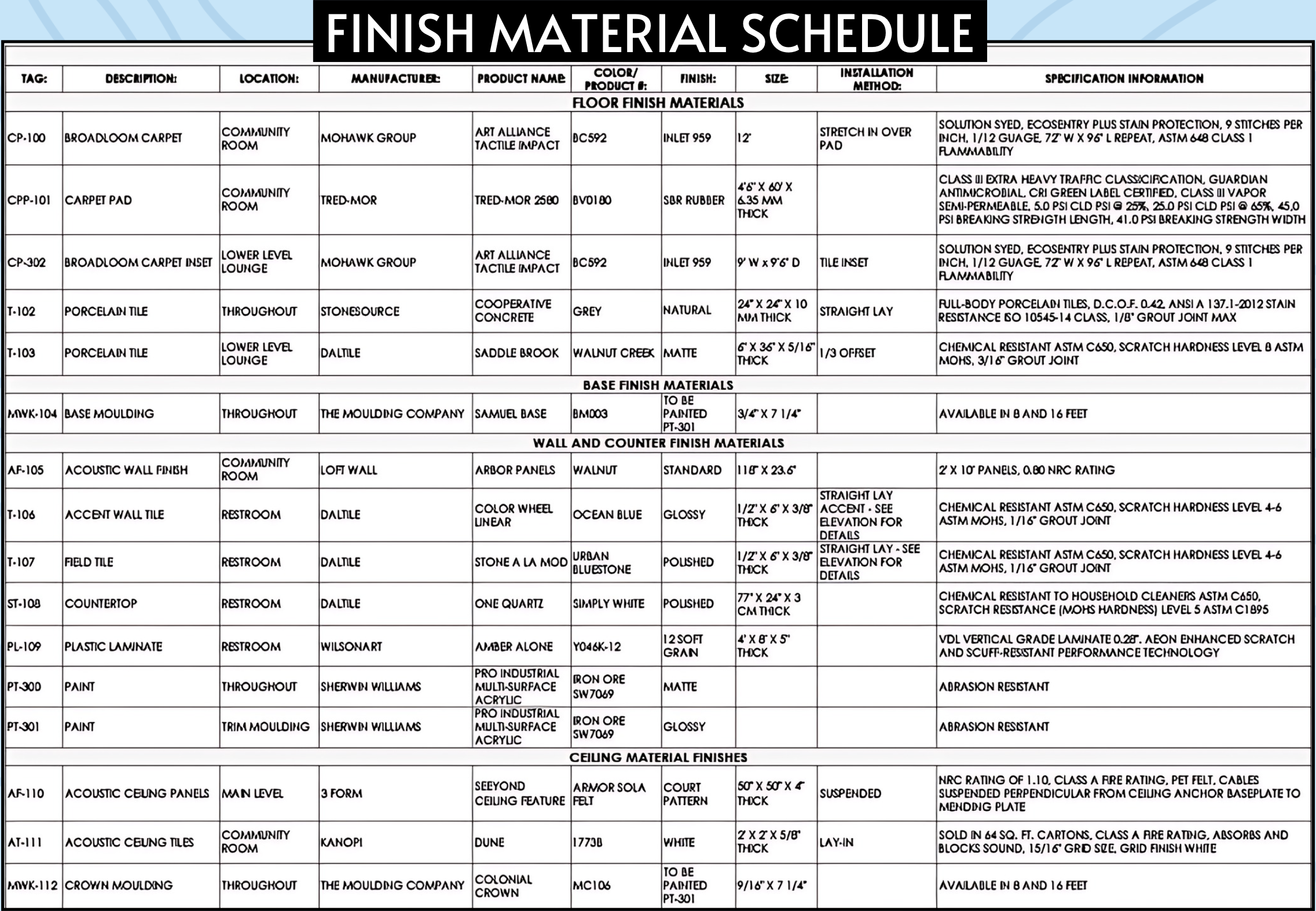 Screenshot 2025-11-10 at 11.49.33 PM.png