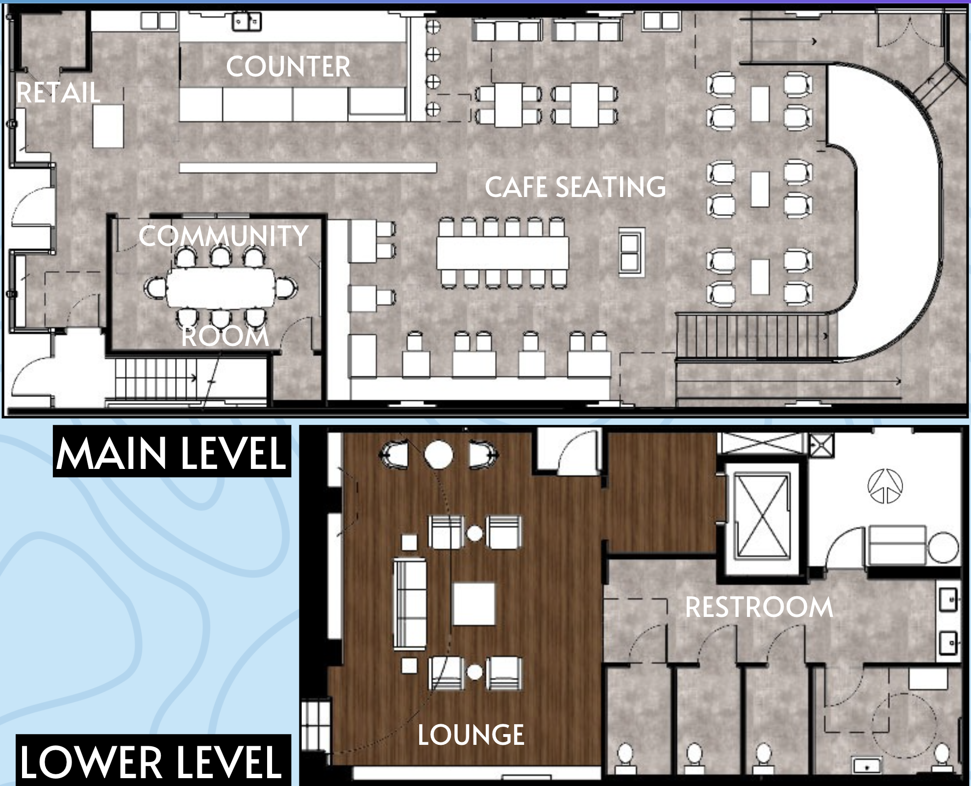 Screenshot 2025-11-10 at 11.49.14 PM.png