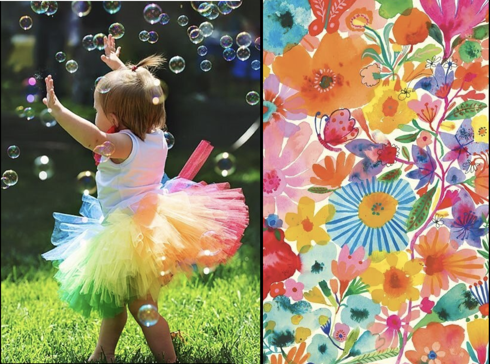 Screenshot 2025-11-10 at 11.52.38 PM.png